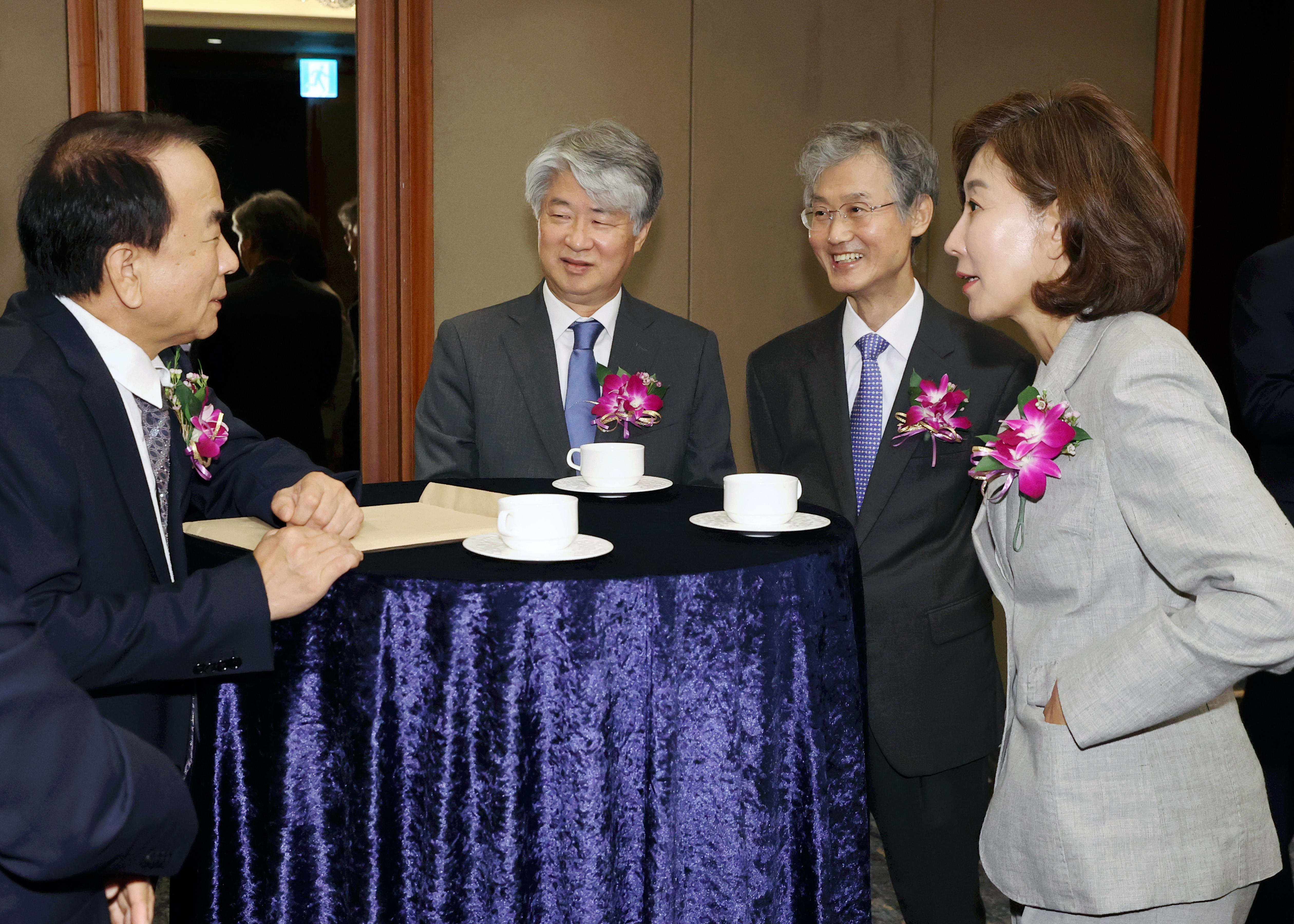 20240826-이종석헌법재판소장제32회법의지배를위한변호사대회축사_037.jpg