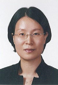 사무차장 지성수 사진