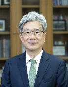 헌법재판소장 김상환 사진